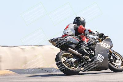 media/Oct-04-2025-CVMA (Sat) [[408bcdd6e4]]/Race 7- Formula 40 MW and LW/